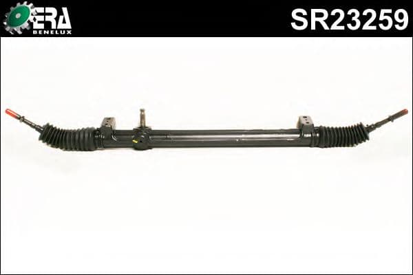 SR23259 ERA Рулевая рейка