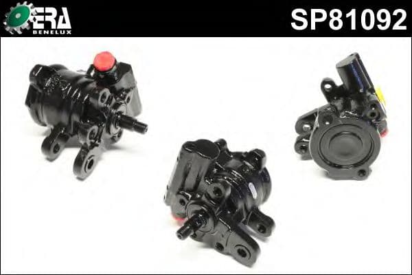 SP81092 ERA Насос ГПК для Toyota Picnic