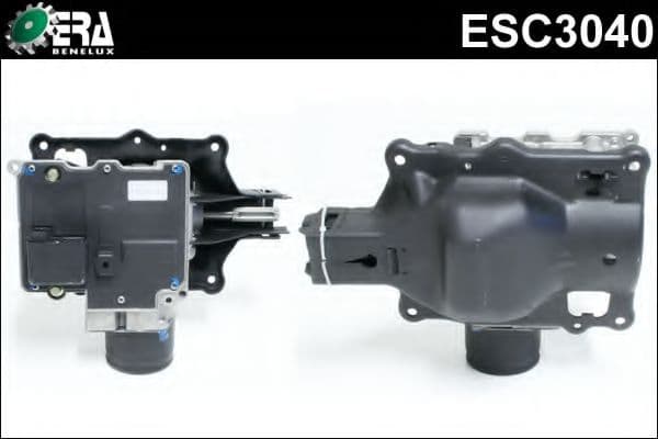 ESC3040 ERA Рулевая колонка для Fiat Stilo
