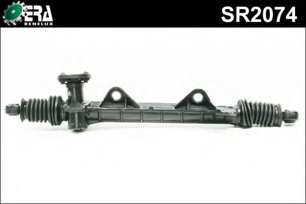 SR2074 ERA Рулевая рейка для Renault 4