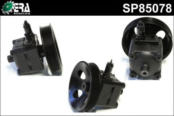 SP85078 ERA Насос ГПК