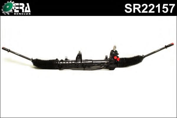 SR22157 ERA Кермова рейка для Lancia Lybra