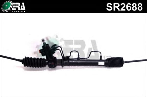 SR2688 ERA Рулевая рейка для Toyota MR 2