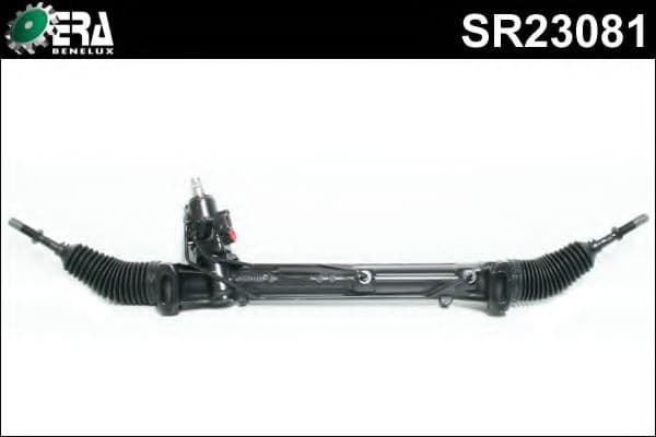 SR23081 ERA Рулевая рейка