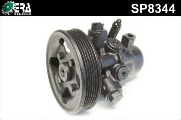 SP8344 ERA Насос ГПК для Citroen Xantia