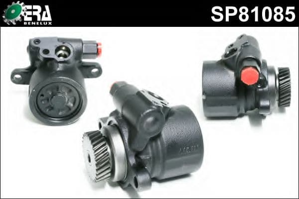 SP81085 ERA Насос ГПК для Toyota Land Cruiser