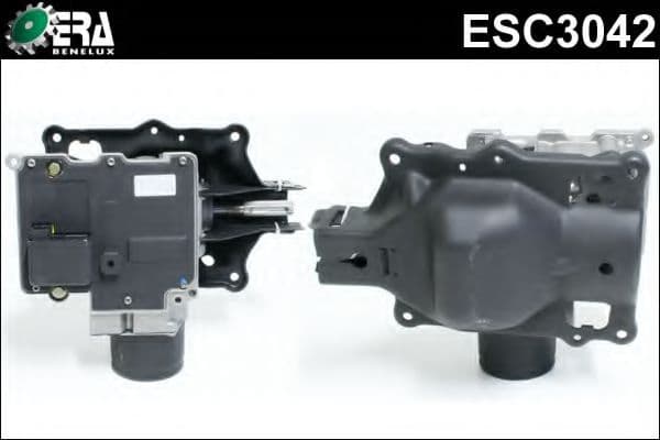 ESC3042 ERA Кермова колонка для Fiat Stilo