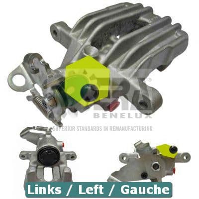 BC53039 ERA Гальмівний супорт