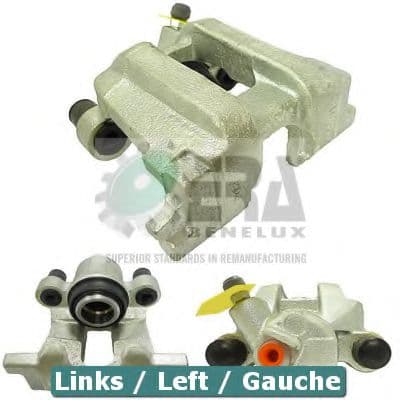 BC53703 ERA Гальмівний супорт