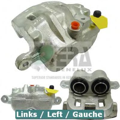 BC63026 ERA Гальмівний супорт