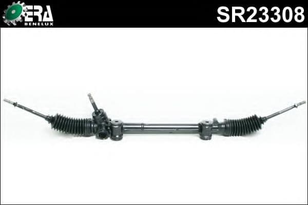 SR23308 ERA Кермова рейка для Suzuki Alto