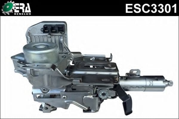 ESC3301 ERA Кермова колонка для Renault Modus