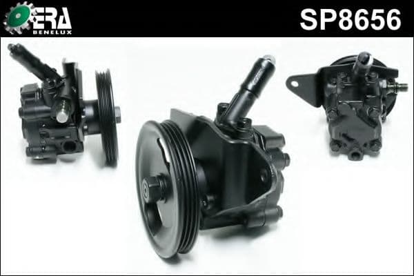 SP8656 ERA Насос ГПК для Nissan 200 SX