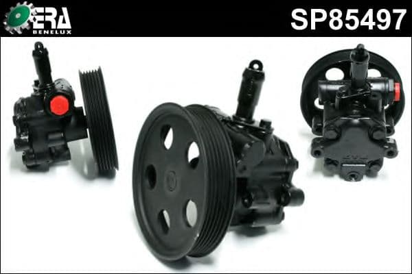 SP85497 ERA Насос ГПК для Seat Exeo