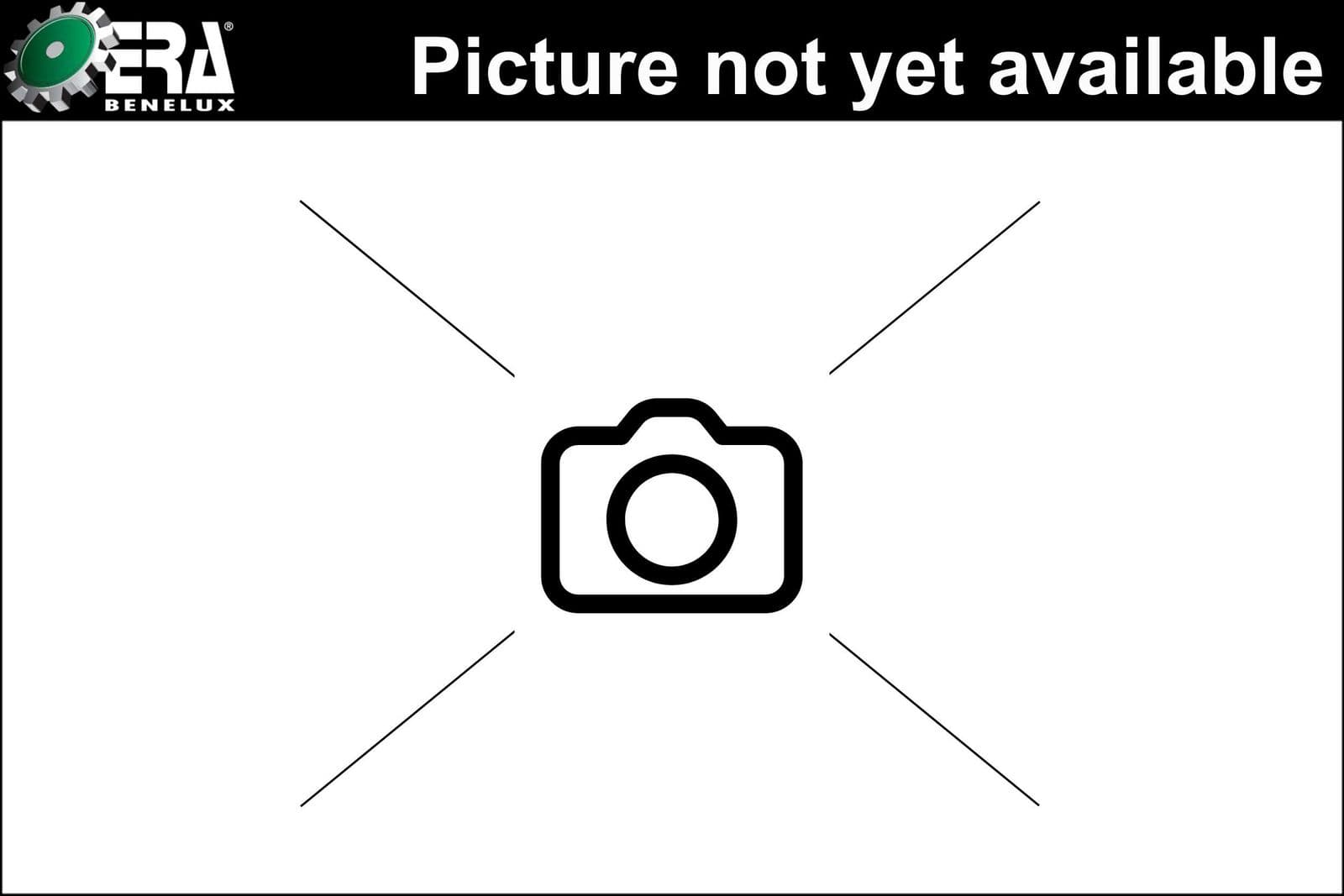 bc54832 ERA Тормозной суппорт