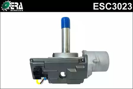 esc3023 ERA Кермова колонка для Fiat Grande Punto