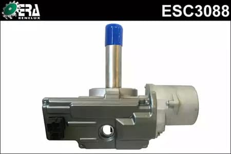 esc3088 ERA Кермова колонка