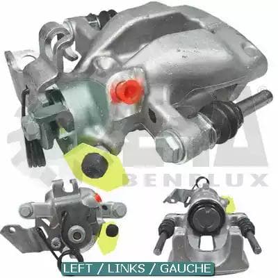 BC53271 ERA Гальмівний супорт