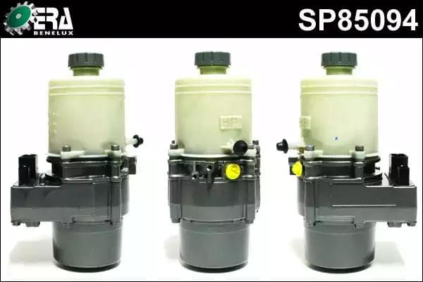 SP85094 ERA Насос ГУР