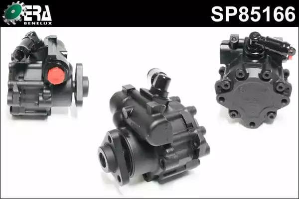 SP85166 ERA Насос ГУР для Audi A8