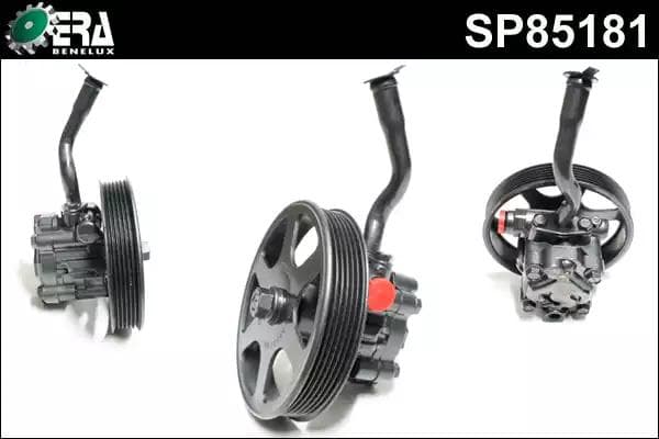 SP85181 ERA Насос ГУР
