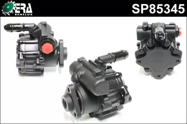 SP85345 ERA Насос ГУР