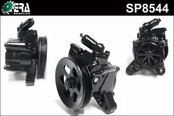 SP8544 ERA Насос ГПК для Honda Accord