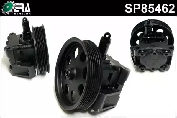 SP85462 ERA Насос ГПК