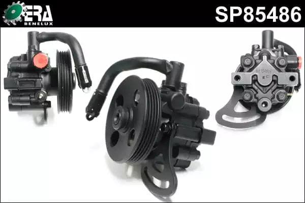SP85486 ERA Насос ГПК для Chevrolet Spark