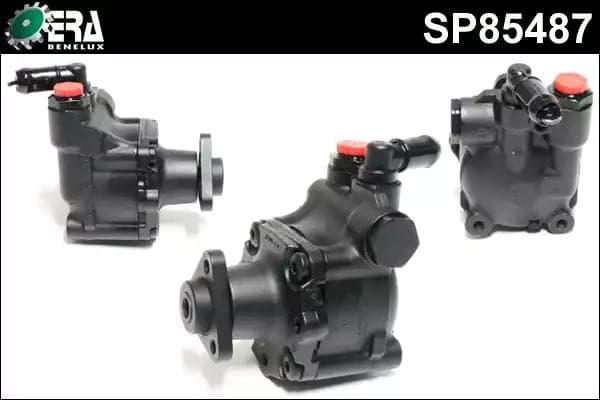 SP85487 ERA Насос ГУР для BMW X3