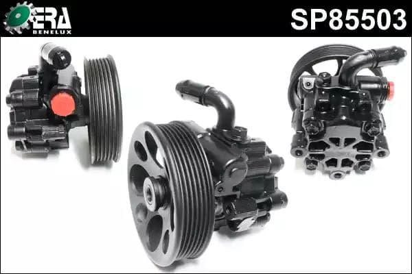 sp85503 ERA Насос ГПК