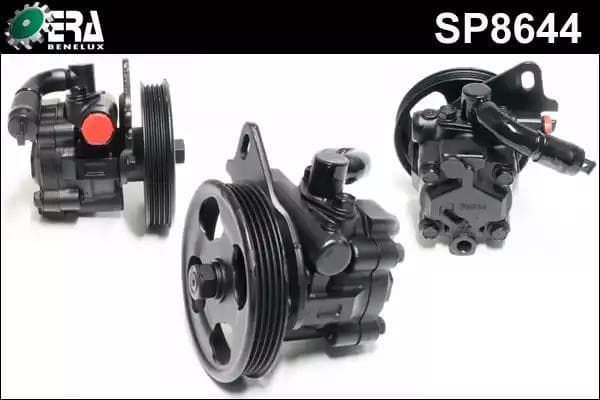 SP8644 ERA Насос ГУР
