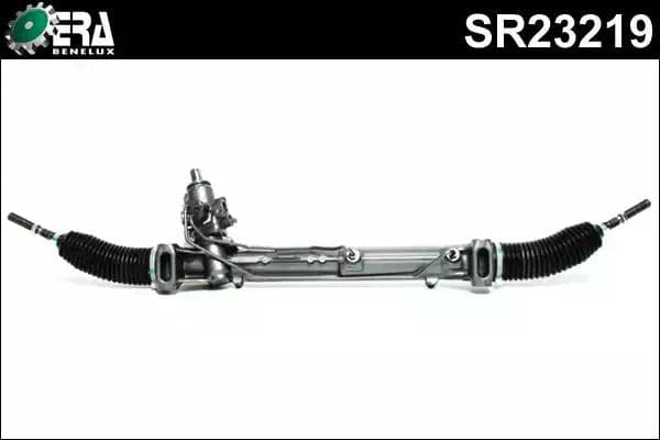 SR23219 ERA Кермова рейка для Audi Q5