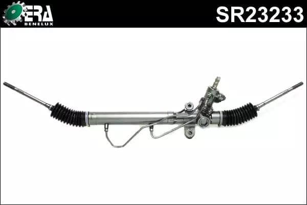 SR23233 ERA Рулевая рейка для Daihatsu Terios