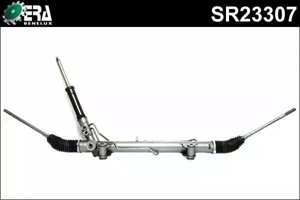 SR23307 ERA Кермова рейка