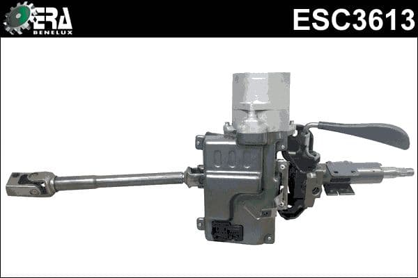 esc3613 ERA Рулевая колонка для Ford Ka