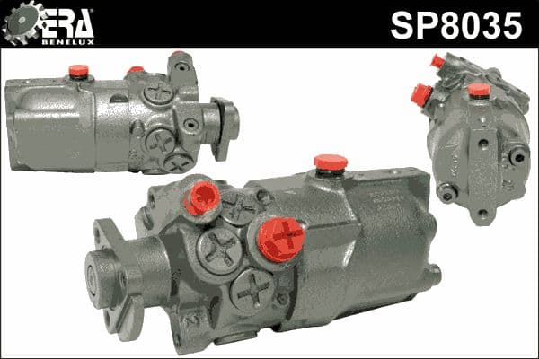 SP8035 ERA Насос ГПК для Audi V8