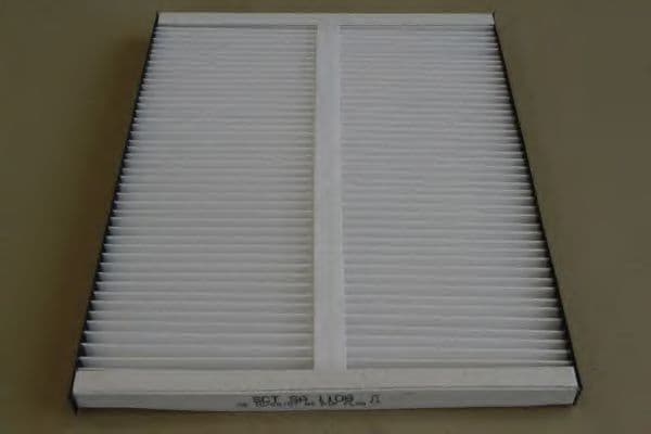 SA 1108 SCT Germany Фильтр салона