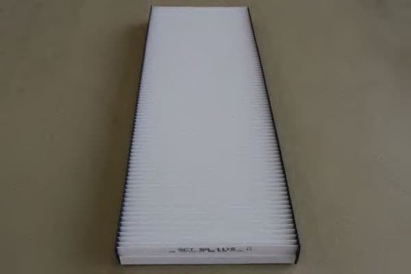 SA 1115 SCT Germany Фільтр салону
