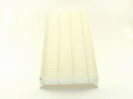 SA 1127 SCT Germany Фільтр салону