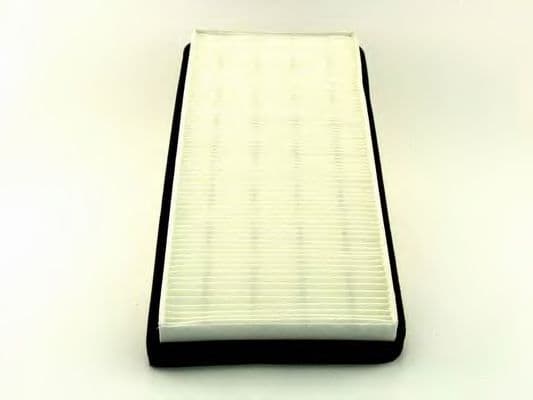 SA 1129 SCT Germany Фільтр салону