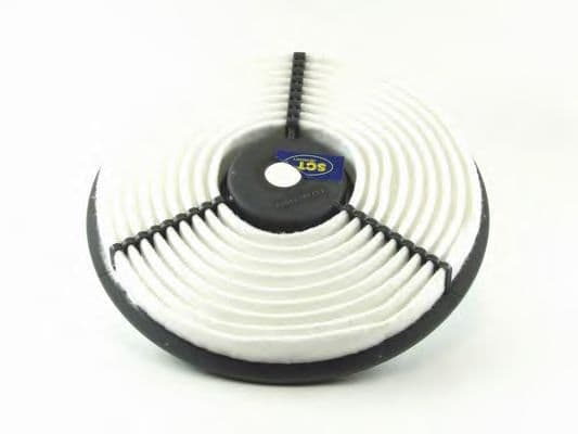 SB 055 SCT Germany Воздушный фильтр