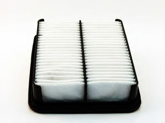 SB 056 SCT Germany Повітряний фільтр для Toyota Corolla