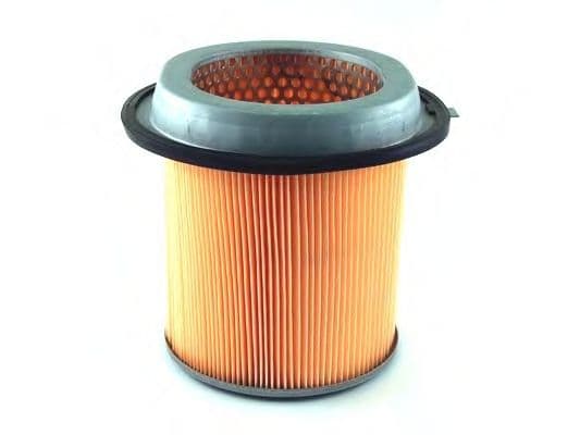 SB 213 SCT Germany Повітряний фільтр