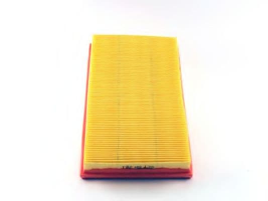 SB 261 SCT Germany Воздушный фильтр