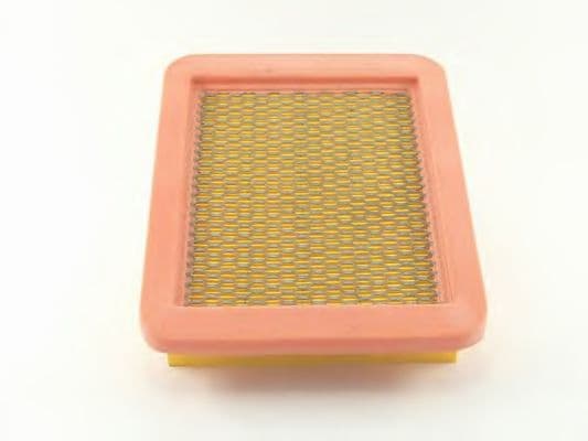 SB 298 SCT Germany Повітряний фільтр