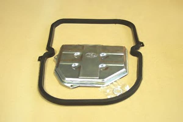 SG 1000 SCT Germany Фільтр АКПП