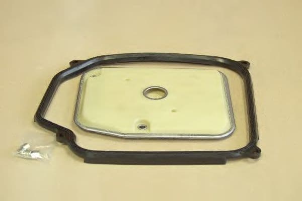 SG 1001 SCT Germany Фільтр АКПП