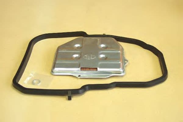 SG 1004 SCT Germany Фильтр АКПП