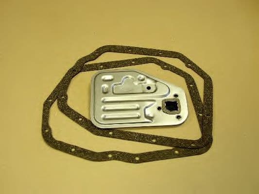 SG 1009 SCT Germany Фильтр АКПП